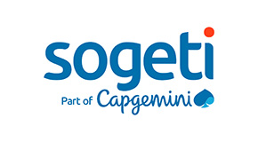 sogeti logo