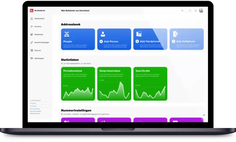 Adresse personnelle du collègue